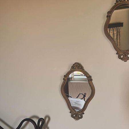 Kostoulashouse Agnanta Ngoại thất bức ảnh